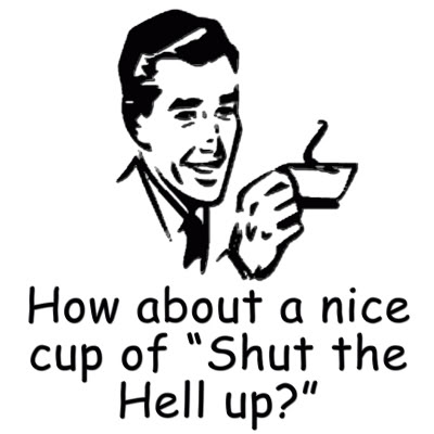 shut_up_018